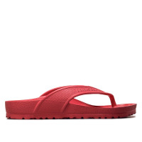 Damen Zehentrenner - Honolulu - Watermelon