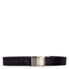 Gürtel - RC4043 - Black