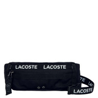 Gürteltasche - Waist Bag 3798 - Black