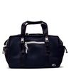 Gym Bag Noir Eclipse