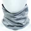Halswärmer - Run Therma Sphere - Grey