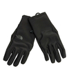 Handschuhe - Apex Etip - Black, M, Schwarz