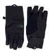 Handschuhe - Apex Etip - Black, XL, Schwarz