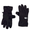 Handschuhe - Etip HW Fleece - TNF Black, L, Schwarz