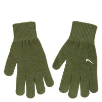 Handschuhe - Swoosh Knit 2, 0 Rough - Green
