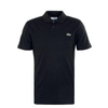 Herern Poloshirt - YH9042 031 - Black / White
