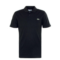 Herern Poloshirt - YH9042 031 - Black / White