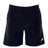 Herren Badeshorts - Water Short - Black, 2XL, Schwarz