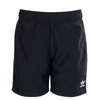 Herren Boardshort - Essentials H35499 - Black