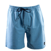 Herren Boardshort - Phantom Zuma 2 Volley 18 - Blue, XL, Blau