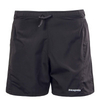 Herren Boardshort - Strider Pro 5 In - Black