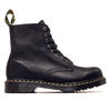 Herren Boots - 1460 Pascal - Black Ambassador