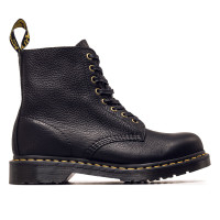 Herren Boots - 1460 Pascal - Black Ambassador