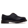 Herren Boots - 1461 - Black Nappa