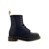 Herren Boots - 8 Eye 1460 Vegan - Black