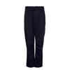 Herren Cargo Pant Black