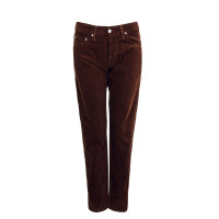 Herren Cordhose - Klondike - Offroad