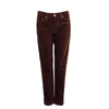 Herren Cordhose - Klondike - Offroad