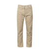 Herren Cordhose - Newel Corduroy Wall Rinsed - Beige