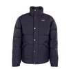 Herren Daunenjacke - Downdrift - Black