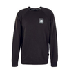 Herren Hemd - Alpine Icon Regenerative - Black