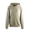 Herren Hoody - All SZN - Beige, 2XL, Beige