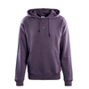Herren Hoody - All SZN - Shavio, 2XL, Lila