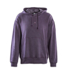 Herren Hoody - All SZN - Violet, 2XL, Lila