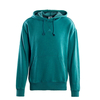 Herren Hoody - ASll SZN - Arcfus, XL, Grün