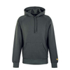 Herren Hoody - Chase -Thyme Gold