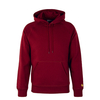 Herren Hoody - Chase Sweat - Corvina Gold, S, Braun