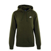 Herren Hoody - Club Hoody - Green White