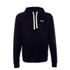 Herren Hoody - Embroidery - Black