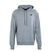 Herren Hoody - Ess Emb - Grey