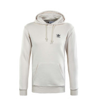 Herren Hoody - Essential - Beige