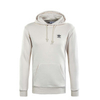 Herren Hoody - Essential - Beige
