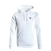 Herren Hoody - Essential - White