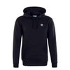 Herren Hoody - Essential 34652 - Black