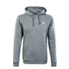 Herren Hoody - Essential 34654 - Grey