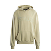 Herren Hoody - Gilford Oversized Desert - Sand, L, Beige
