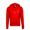 Herren Hoody - Lacoste x Polaroid - Corrida