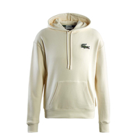 Herren Hoody - Laponie - Beige, XL, Beige