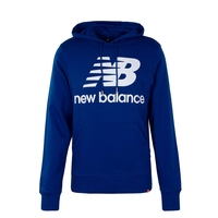 Herren Hoody - MT03558 - Royal Blue, 2XL, Blau