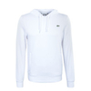 Herren Hoody - SH1527 - White
