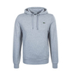Herren Hoody - SH1527 9YA - Grey