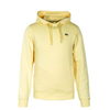 Herren Hoody - SH1527 BZY - Napolitan Yellow