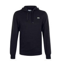Herren Hoody - SH1527 C31 - Black