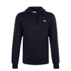 Herren Hoody - SH1527 C31 - Black