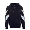 Herren Hoody - Shark - Black