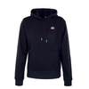 Herren Hoody - Small Pack - Black